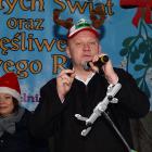 zdjęcie nr 24