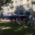 zdjęcie nr 41