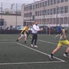 zdjęcie nr 15