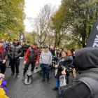 zdjęcie nr 11
