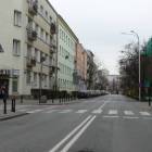 zdjęcie nr 36