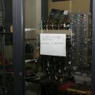 Fotka nr 5 z 12