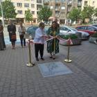 zdjęcie nr 7