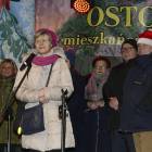 zdjęcie nr 27