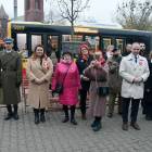 zdjęcie nr 127