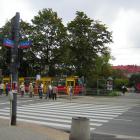 zdjęcie nr 9