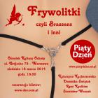 zdjęcie nr 13