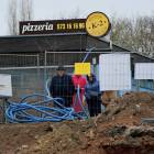 zdjęcie nr 139