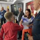 zdjęcie nr 10