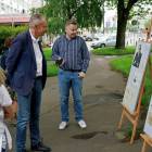 zdjęcie nr 16