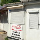 zdjęcie nr 15