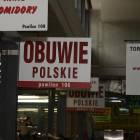 zdjęcie nr 48
