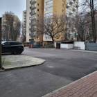 zdjęcie nr 7