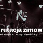 Fotka nr 0 z 1