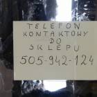 zdjęcie nr 20