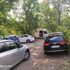 Fotka nr 1 z 23