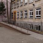 zdjęcie nr 34