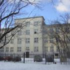 Fotka nr 5 z 9