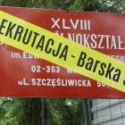 Fotka nr 1 z 33