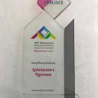 zdjęcie nr 9