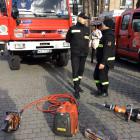 Fotka nr 1 z 13