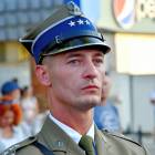 zdjęcie nr 235