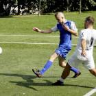 zdjęcie nr 32