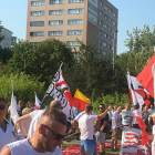 zdjęcie nr 99