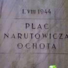 zdjęcie nr 99