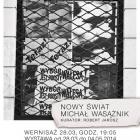 Fotka nr 5 z 6