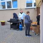 zdjęcie nr 22