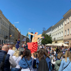 zdjęcie nr 55