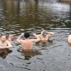 zdjęcie nr 73