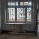 zdjęcie nr 30