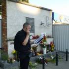 zdjęcie nr 15