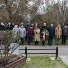zdjęcie nr 154