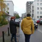 Fotka nr 1 z 5