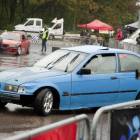 Fotka nr 1 z 81