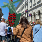 zdjęcie nr 45