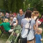 zdjęcie nr 20