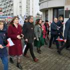 zdjęcie nr 138