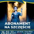 Fotka nr 0 z 1