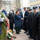 zdjęcie nr 18