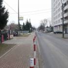 zdjęcie nr 25
