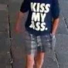 Fotka nr 2 z 7