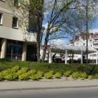 zdjęcie nr 17