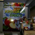 Fotka nr 2 z 3