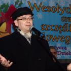 zdjęcie nr 27