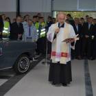 zdjęcie nr 18