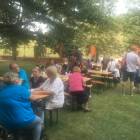 zdjęcie nr 36